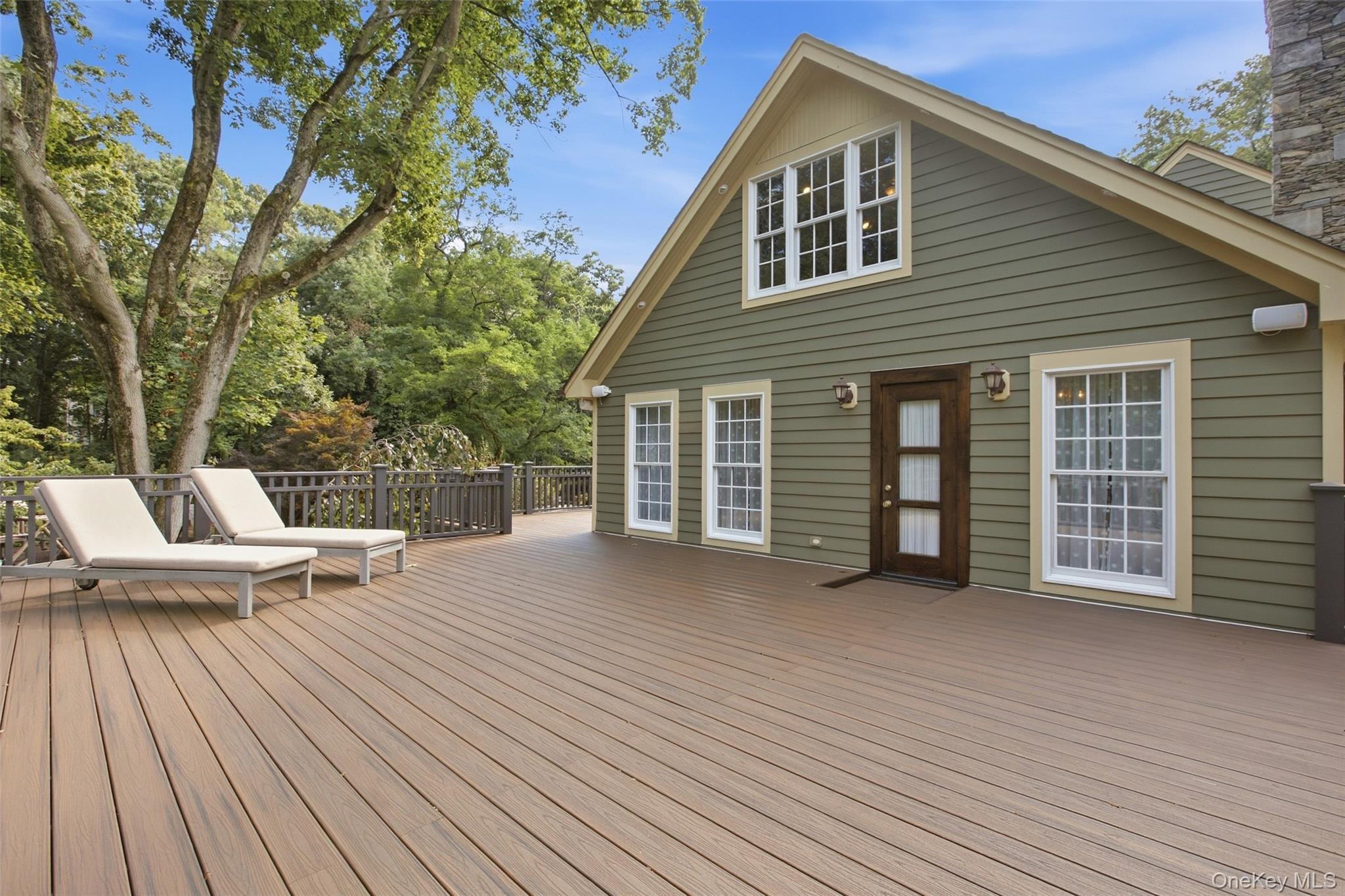 Single Family Evans Lane  Suffolk County, NY 11733, MLS-1052962-36