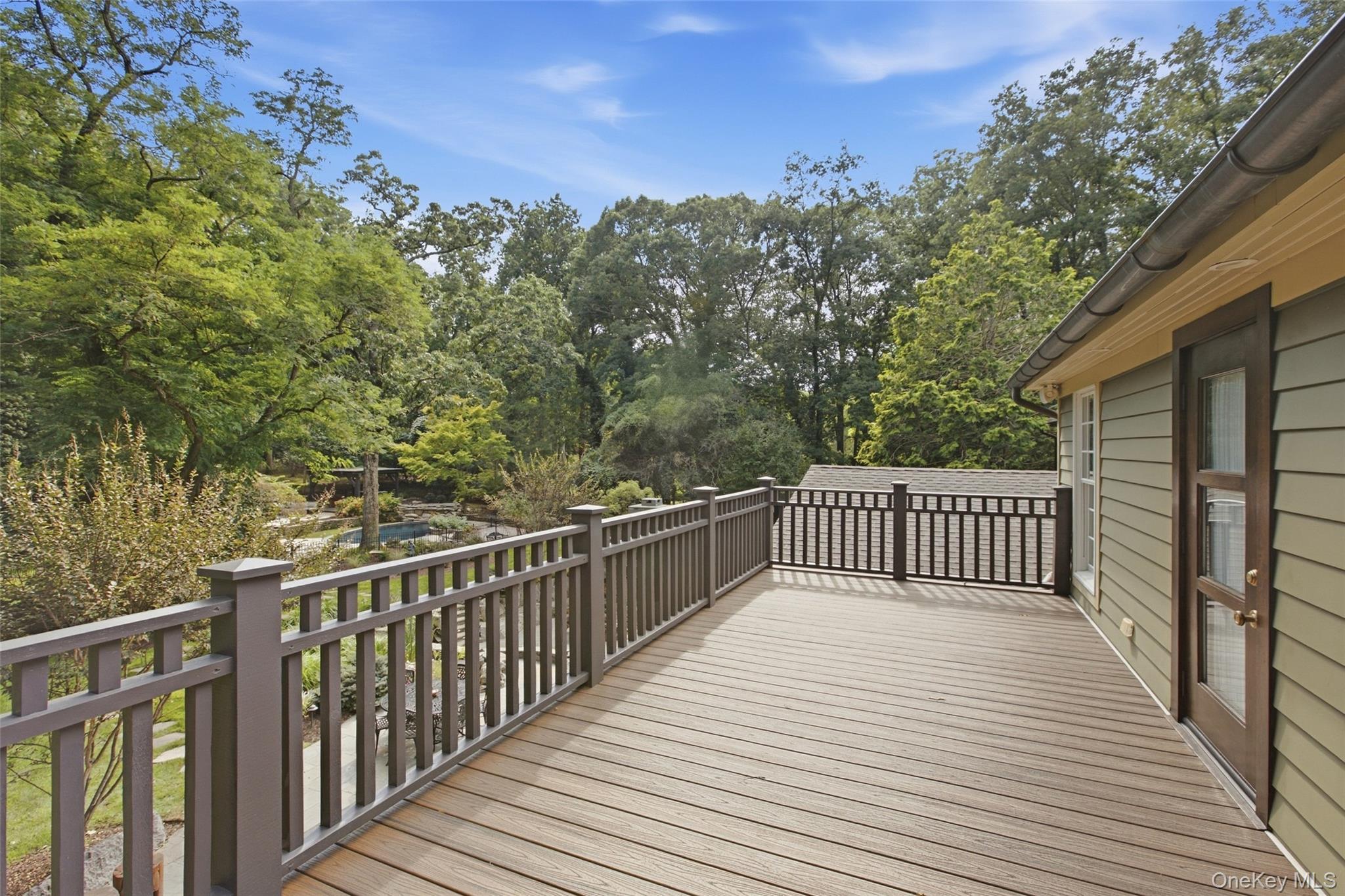 Single Family Evans Lane  Suffolk County, NY 11733, MLS-1052962-37