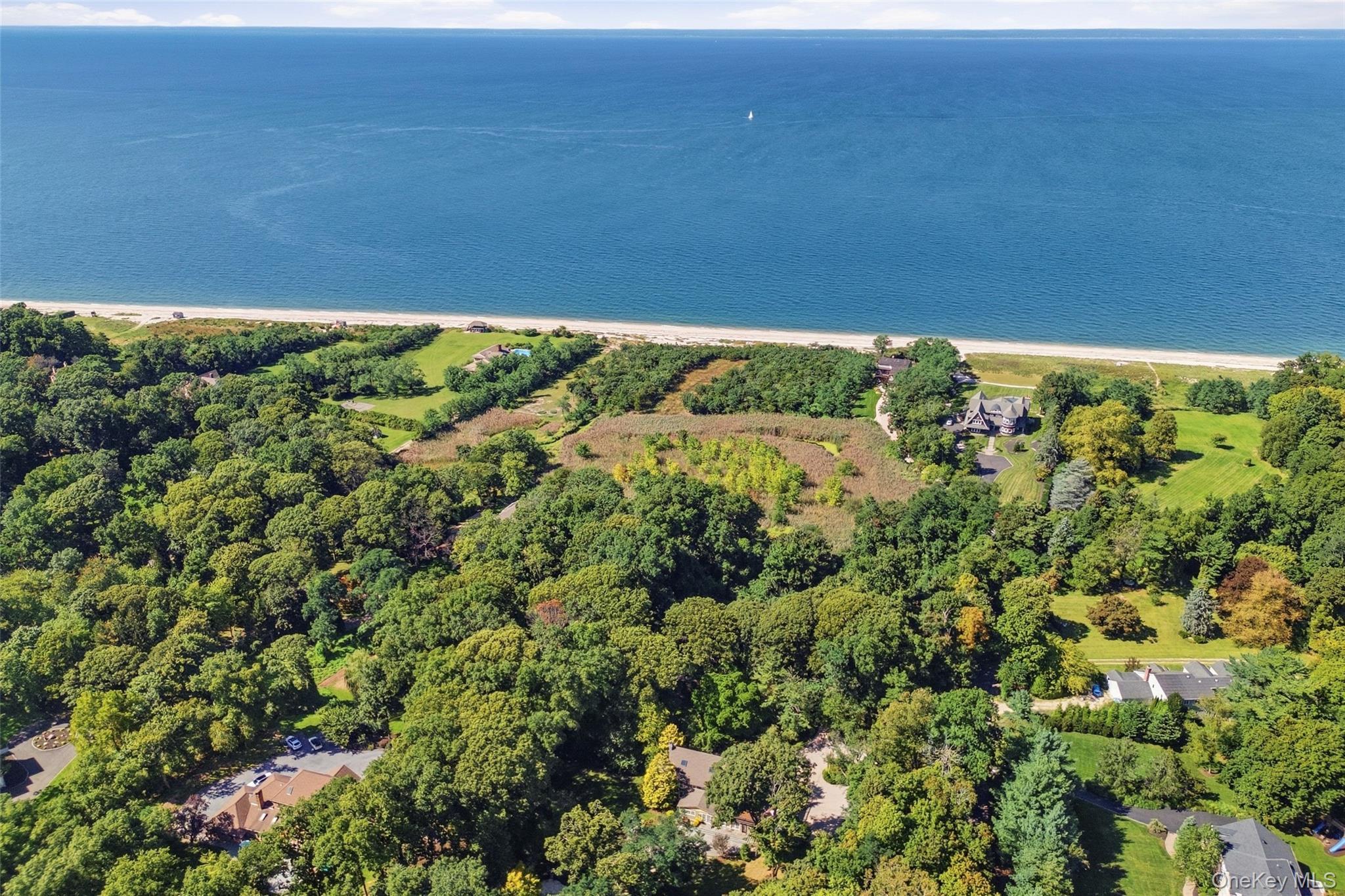 Single Family Evans Lane  Suffolk County, NY 11733, MLS-1052962-48