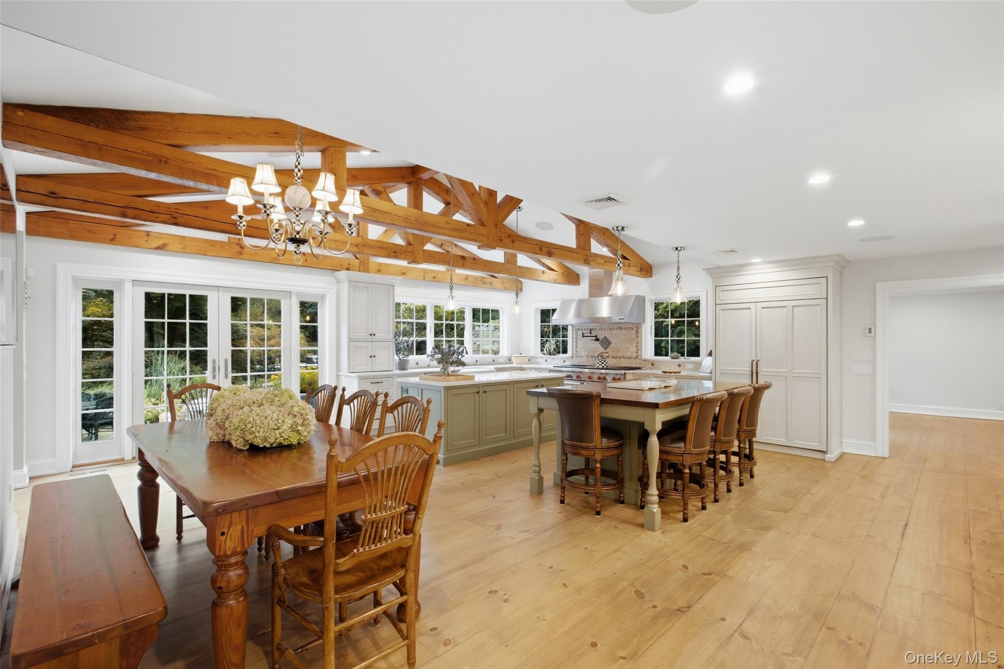 Single Family Evans Lane  Suffolk County, NY 11733, MLS-1052962-9