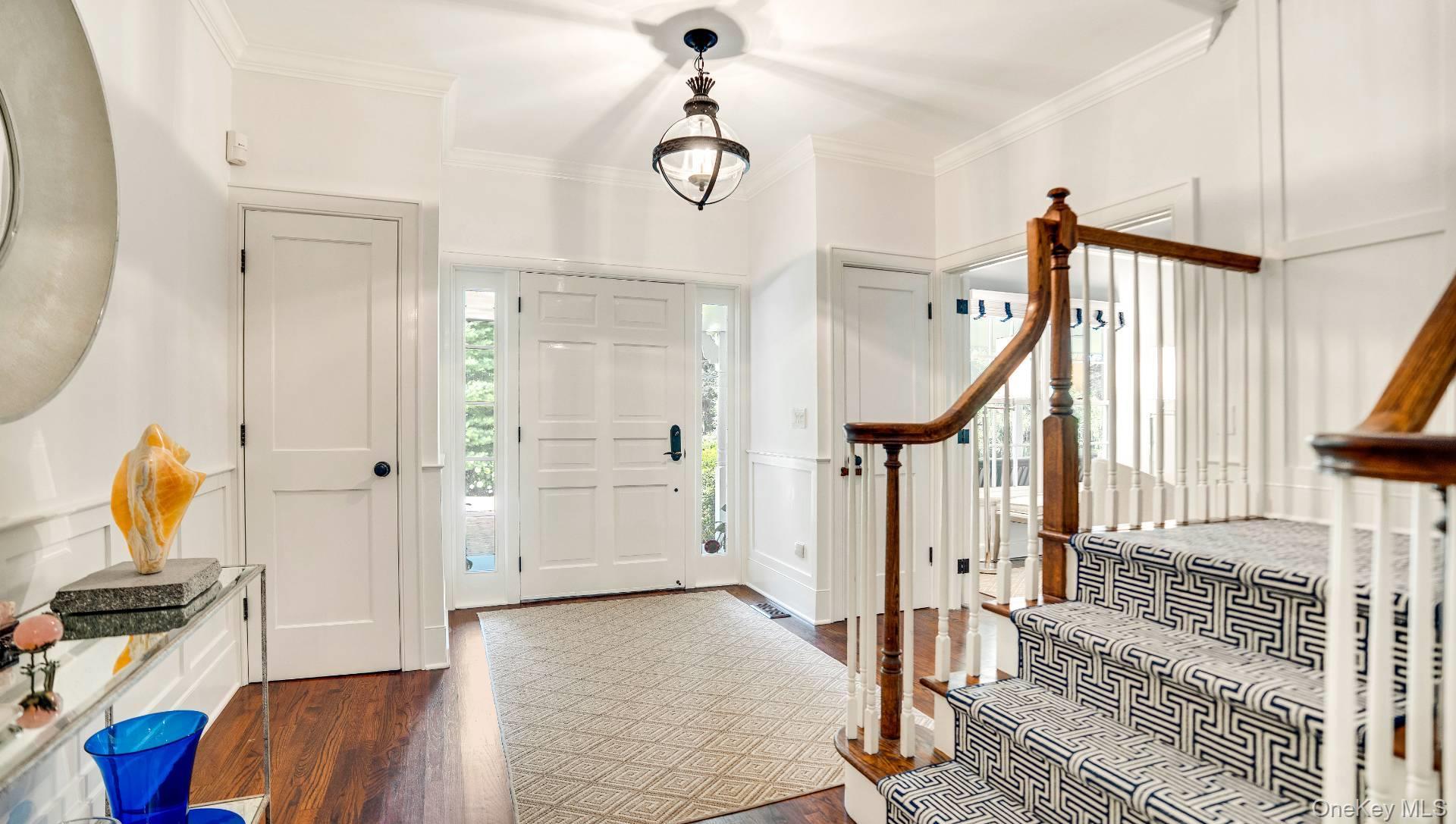 Single Family Georgica Road  Suffolk County, NY 11937, MLS-1052978-15