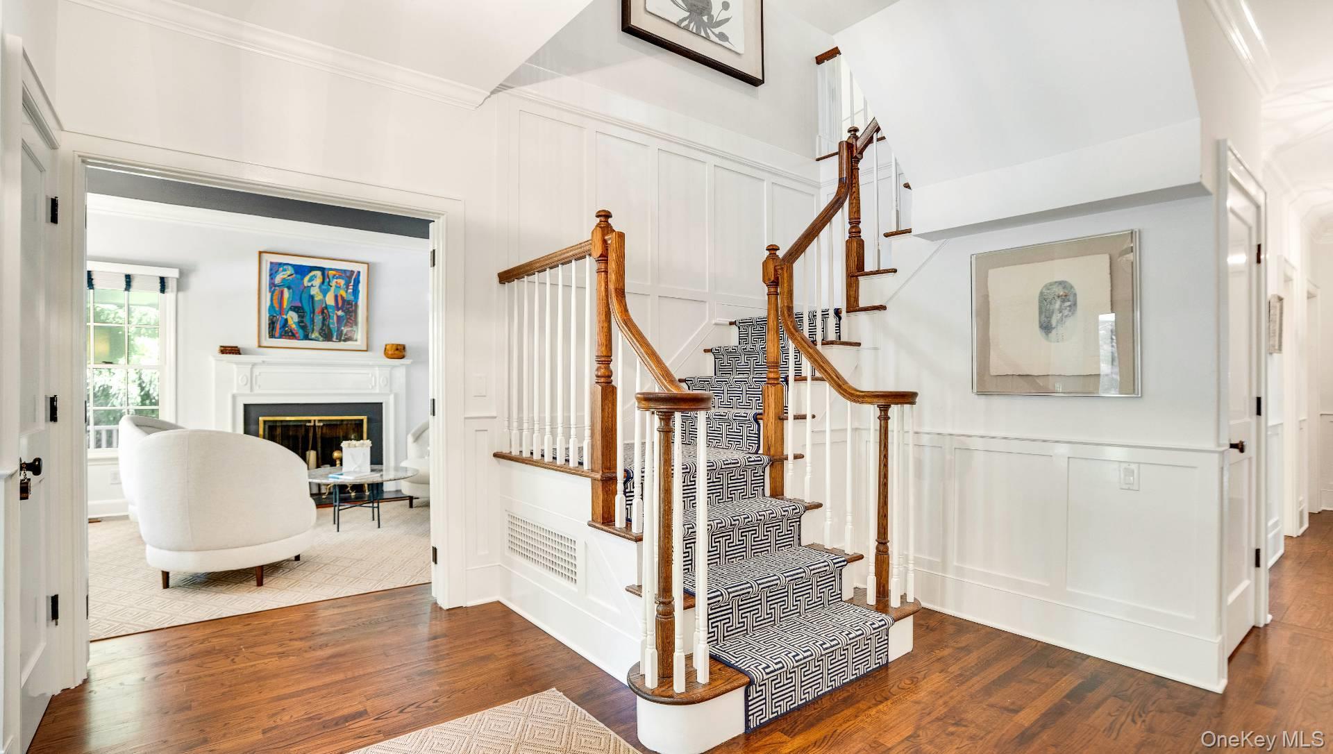 Single Family Georgica Road  Suffolk County, NY 11937, MLS-1052978-16
