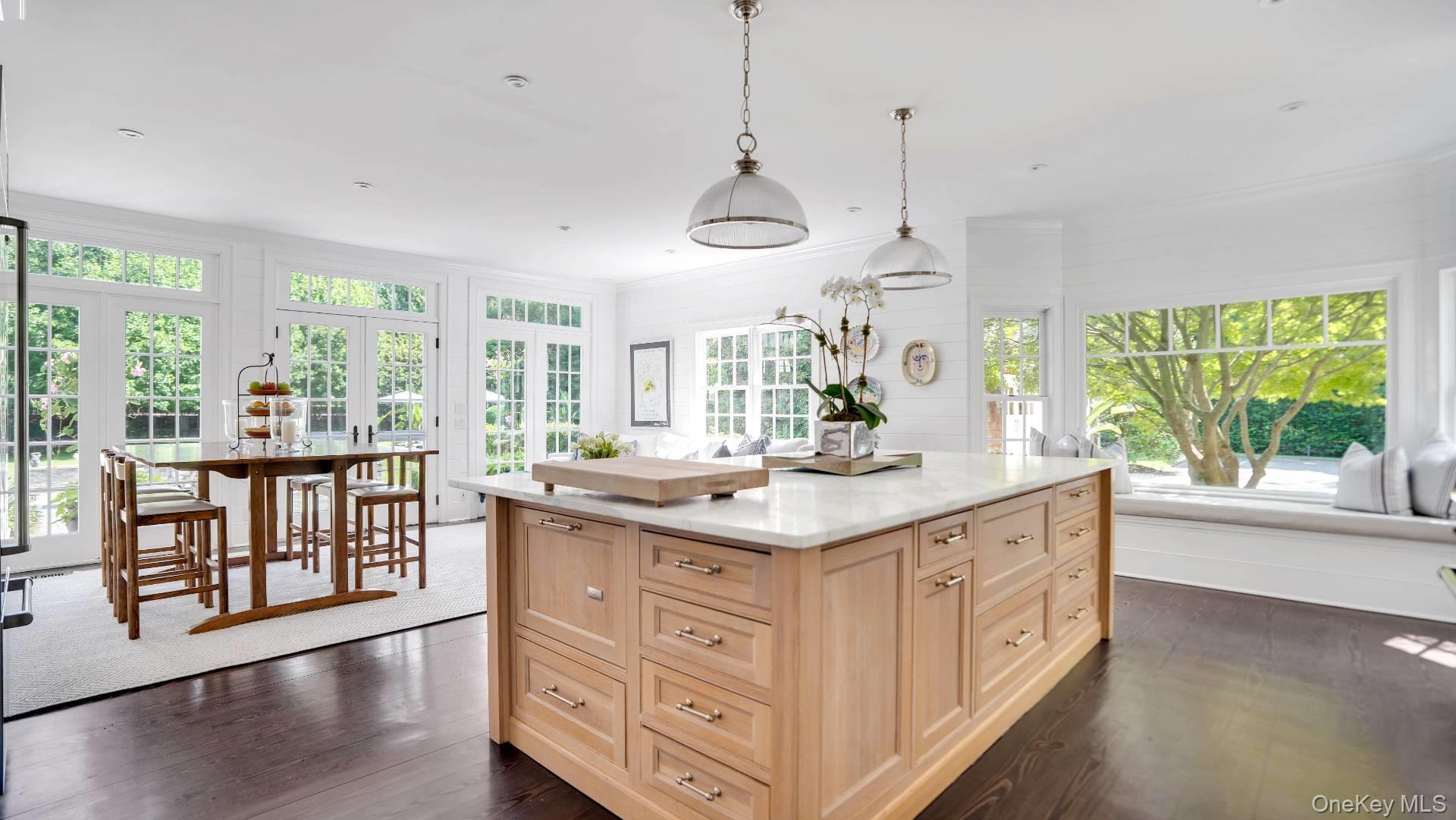 Single Family Georgica Road  Suffolk County, NY 11937, MLS-1052978-22