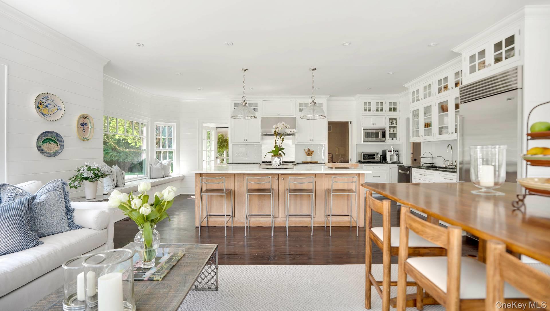 Single Family Georgica Road  Suffolk County, NY 11937, MLS-1052978-23