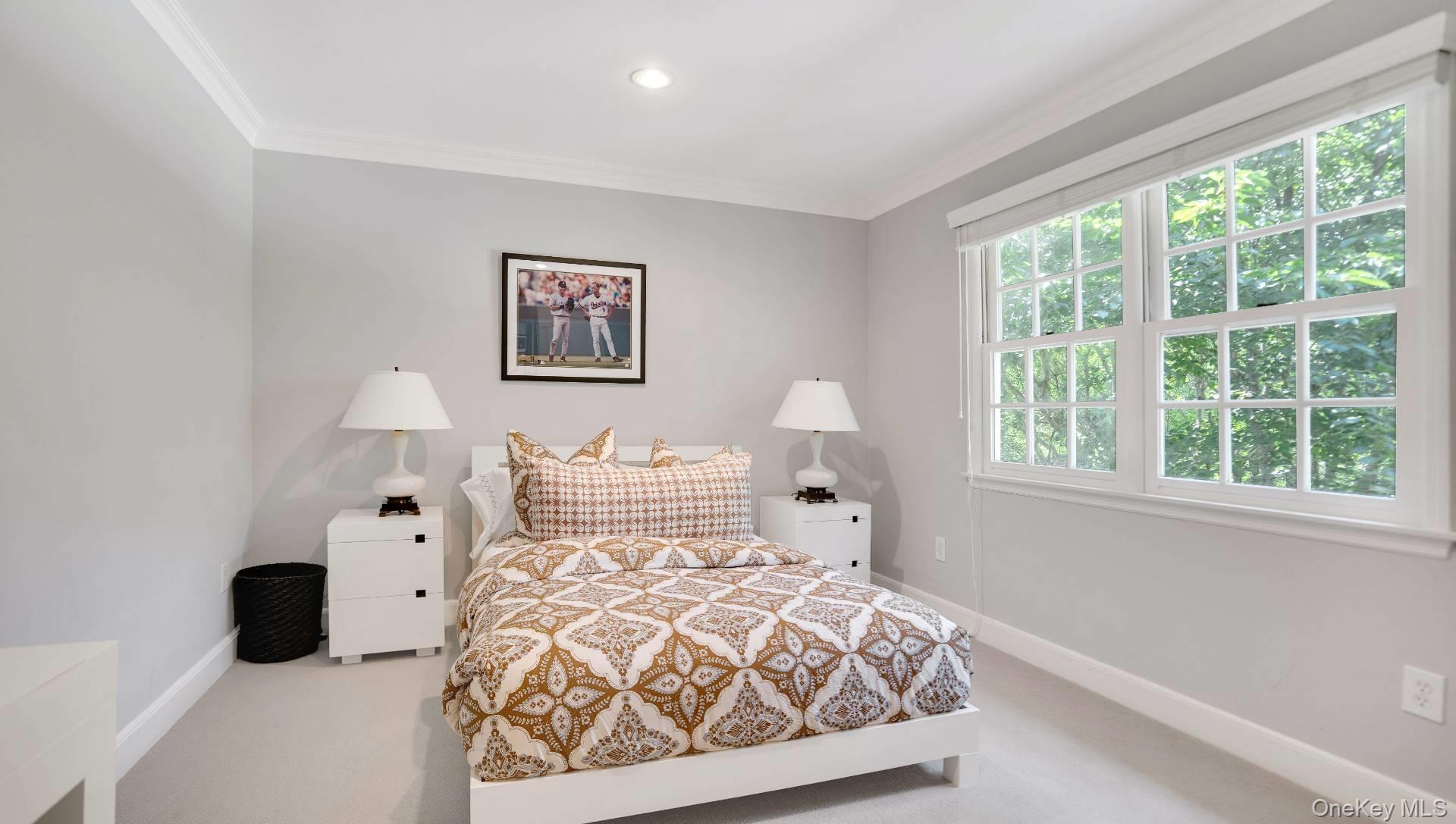 Single Family Georgica Road  Suffolk County, NY 11937, MLS-1052978-34