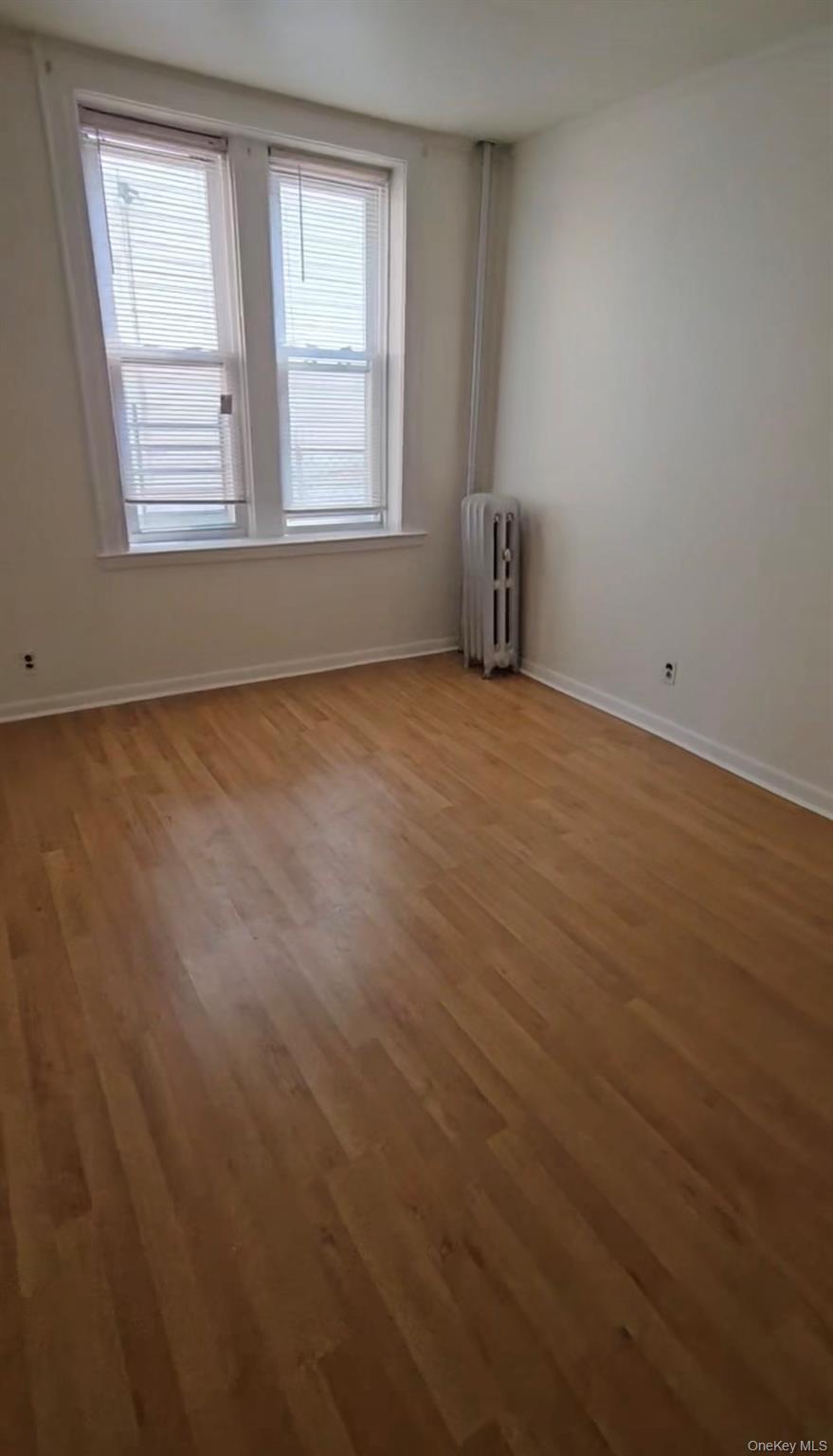 Apartment 88th Road Queens, NY 11421, MLS-1052982-2
