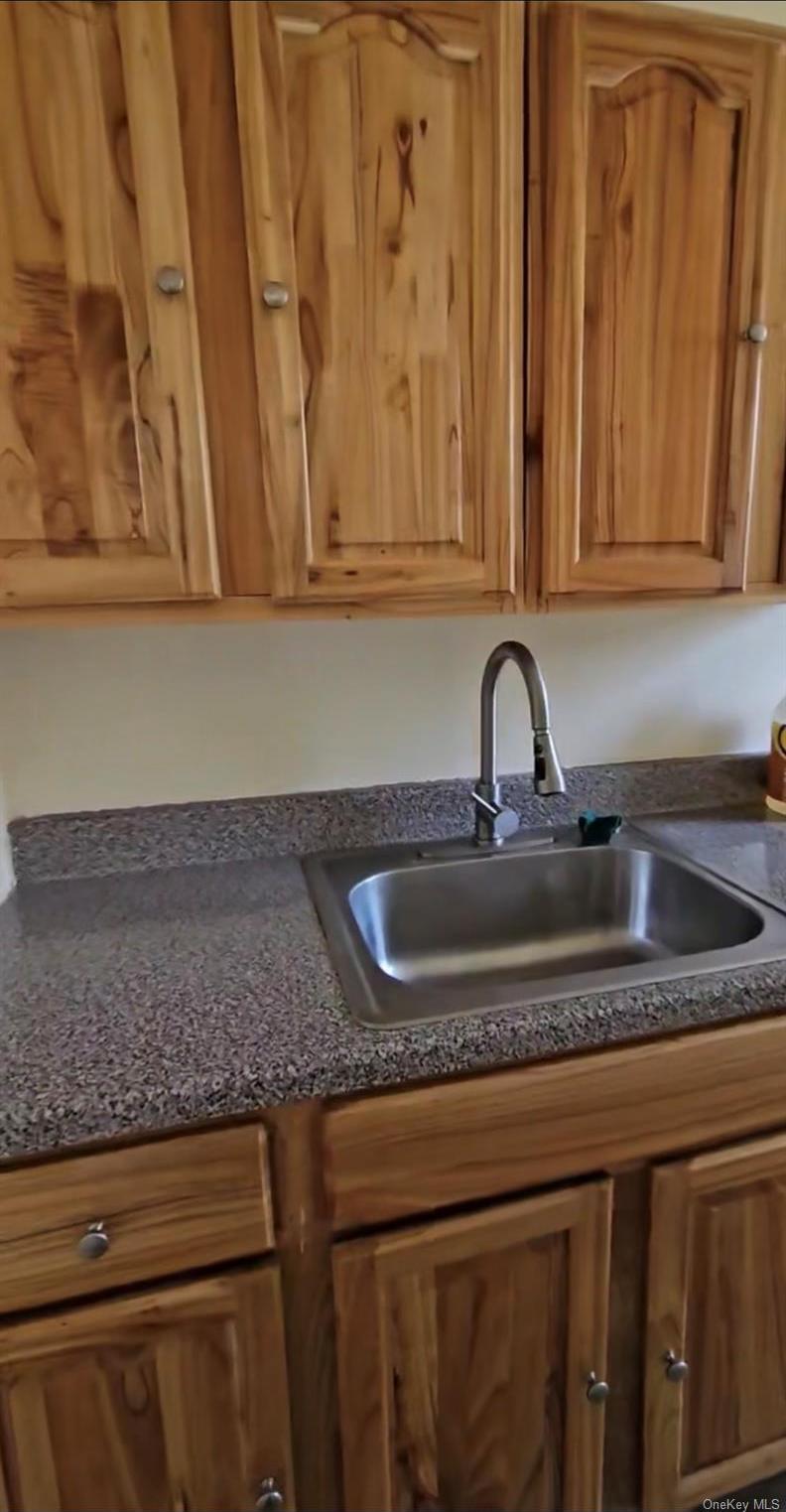 Apartment 88th Road Queens, NY 11421, MLS-1052982-3