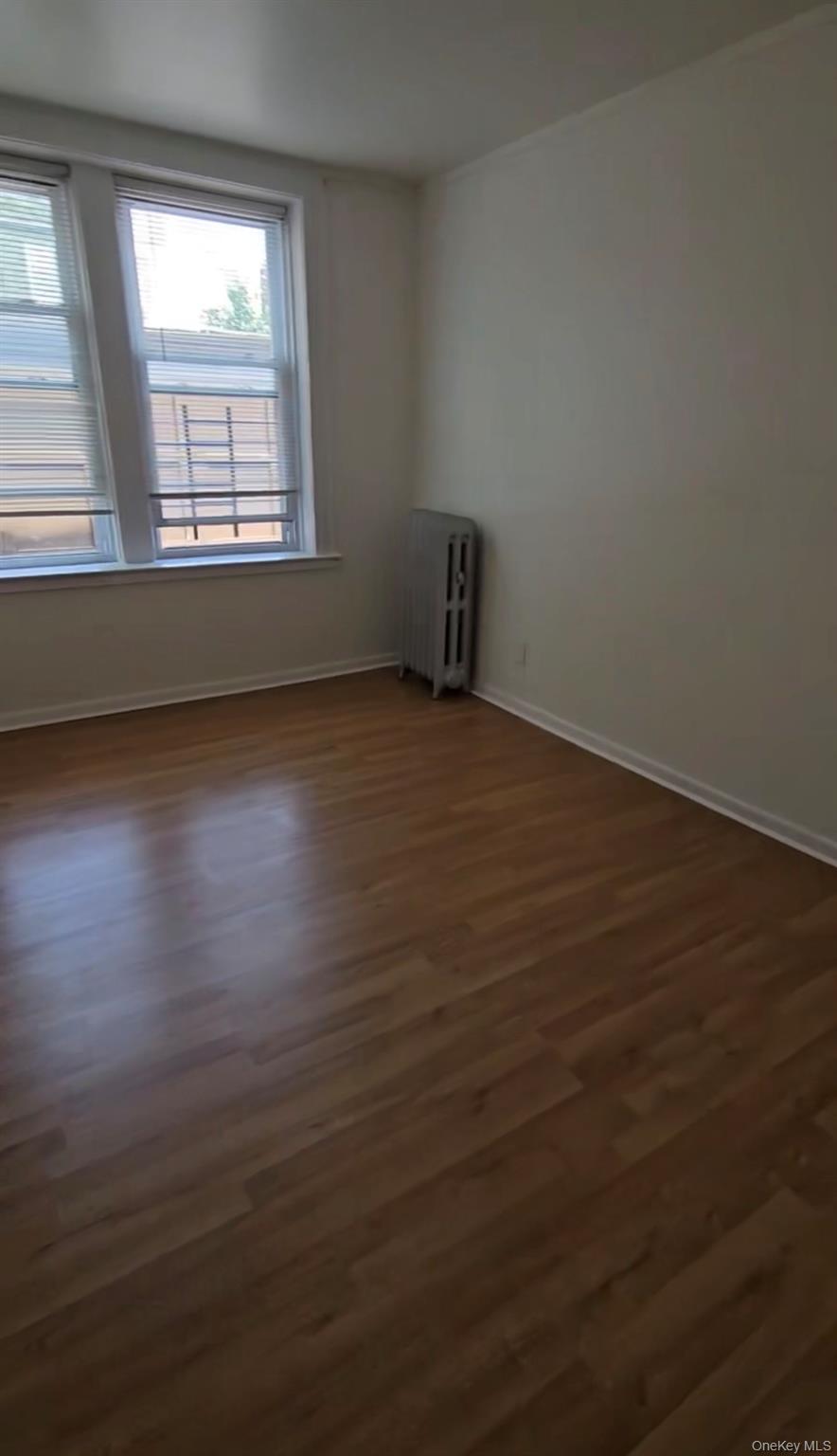 Apartment 88th Road  Queens, NY 11421, MLS-1052982-4