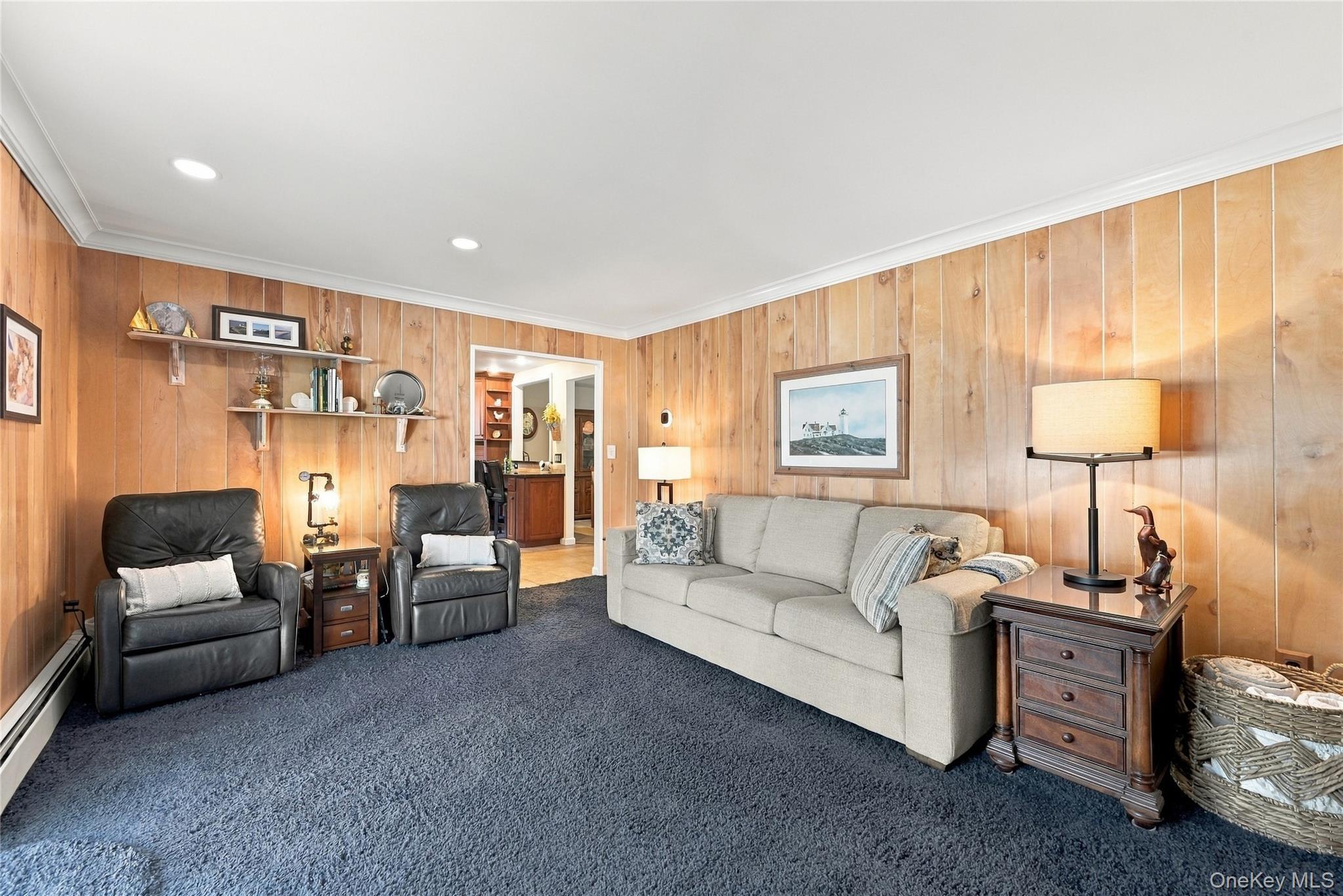 Single Family Bayview Drive Suffolk County, NY 11769, MLS-1052985-11