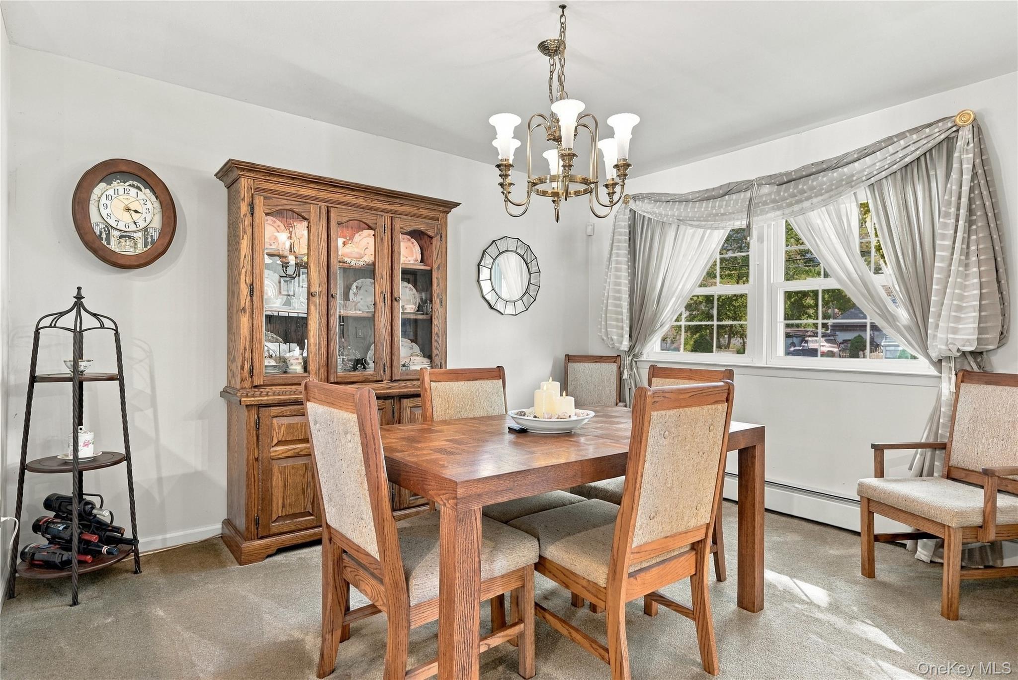 Single Family Bayview Drive Suffolk County, NY 11769, MLS-1052985-13