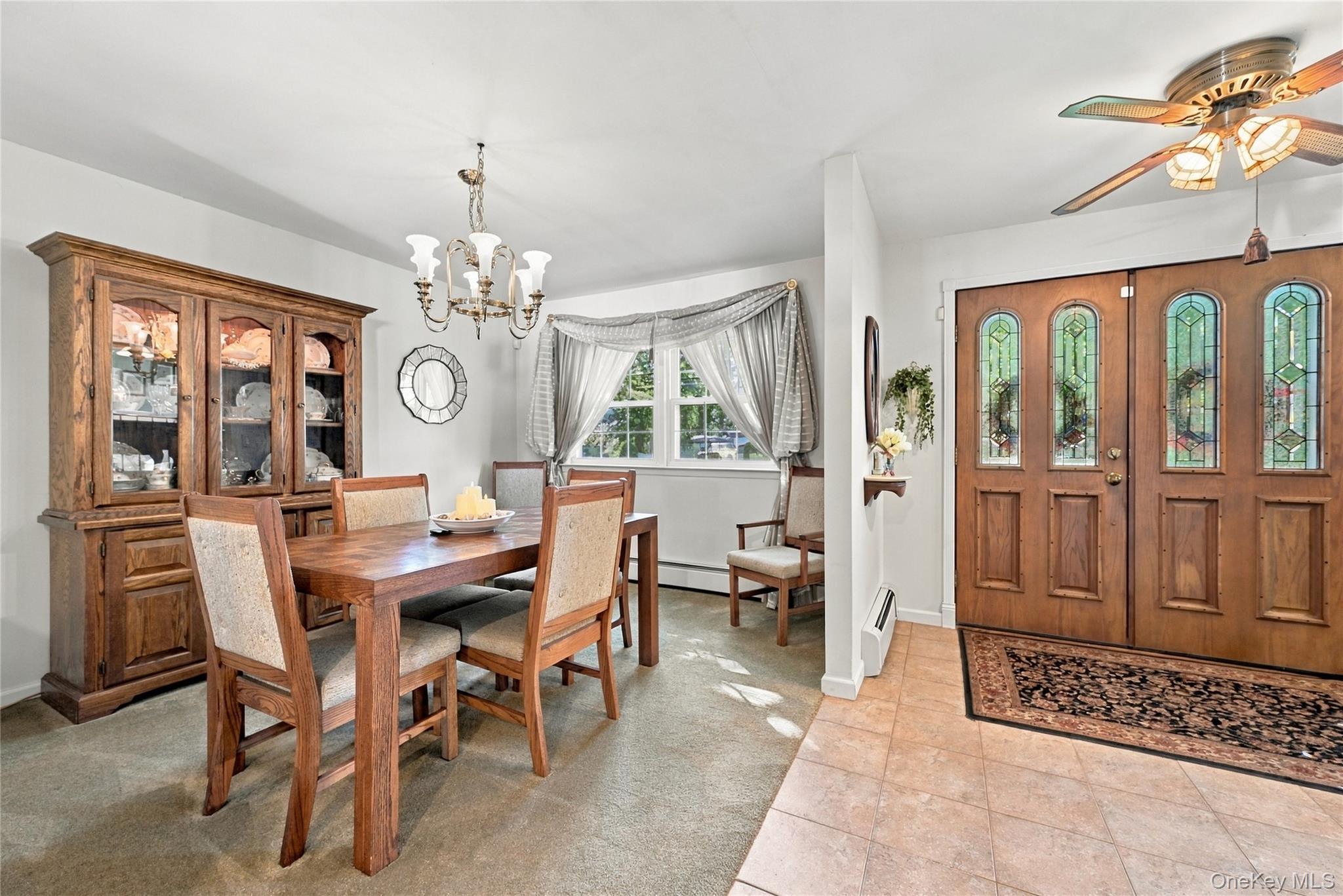 Single Family Bayview Drive Suffolk County, NY 11769, MLS-1052985-14