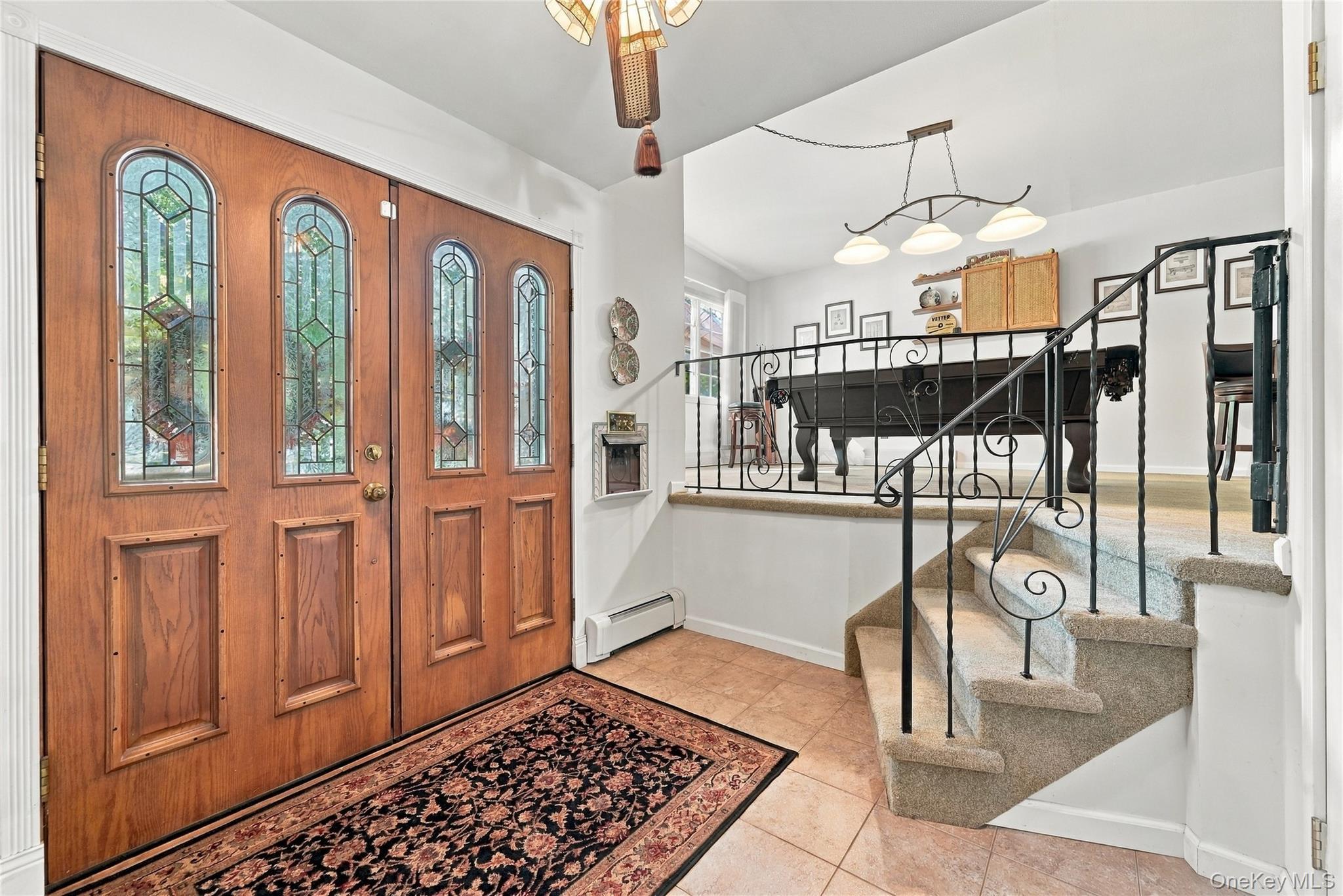Single Family Bayview Drive Suffolk County, NY 11769, MLS-1052985-15