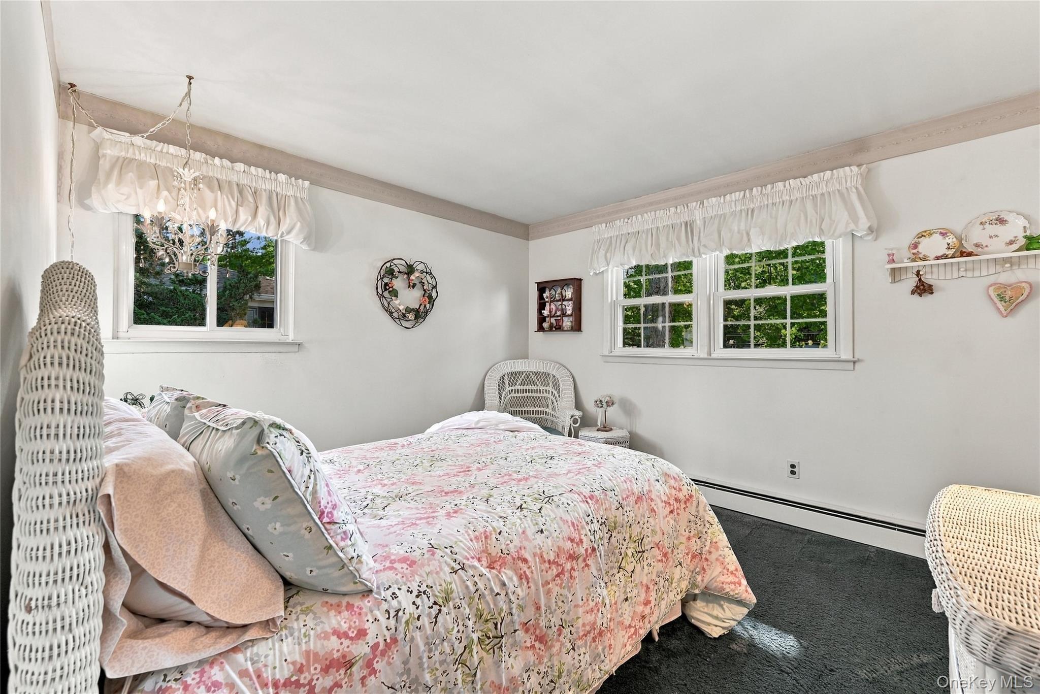 Single Family Bayview Drive Suffolk County, NY 11769, MLS-1052985-21