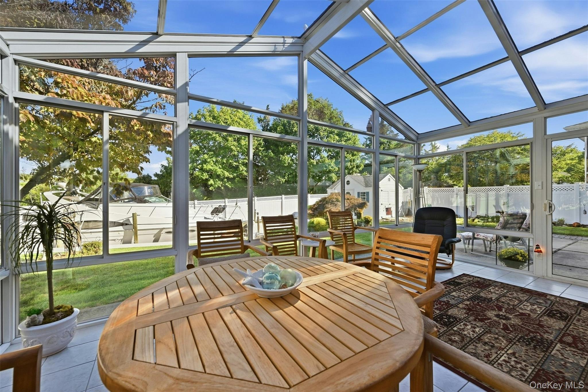 Single Family Bayview Drive Suffolk County, NY 11769, MLS-1052985-25