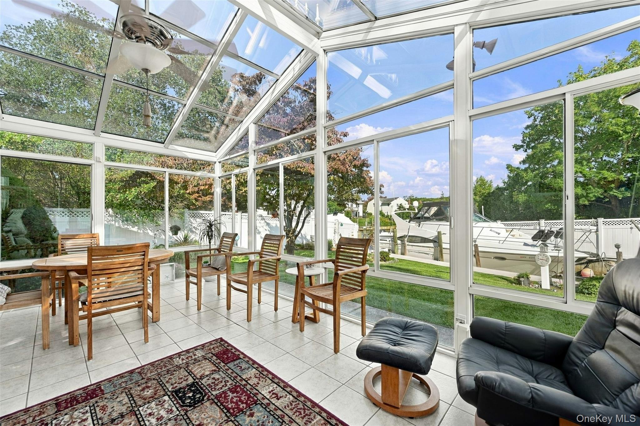 Single Family Bayview Drive Suffolk County, NY 11769, MLS-1052985-27