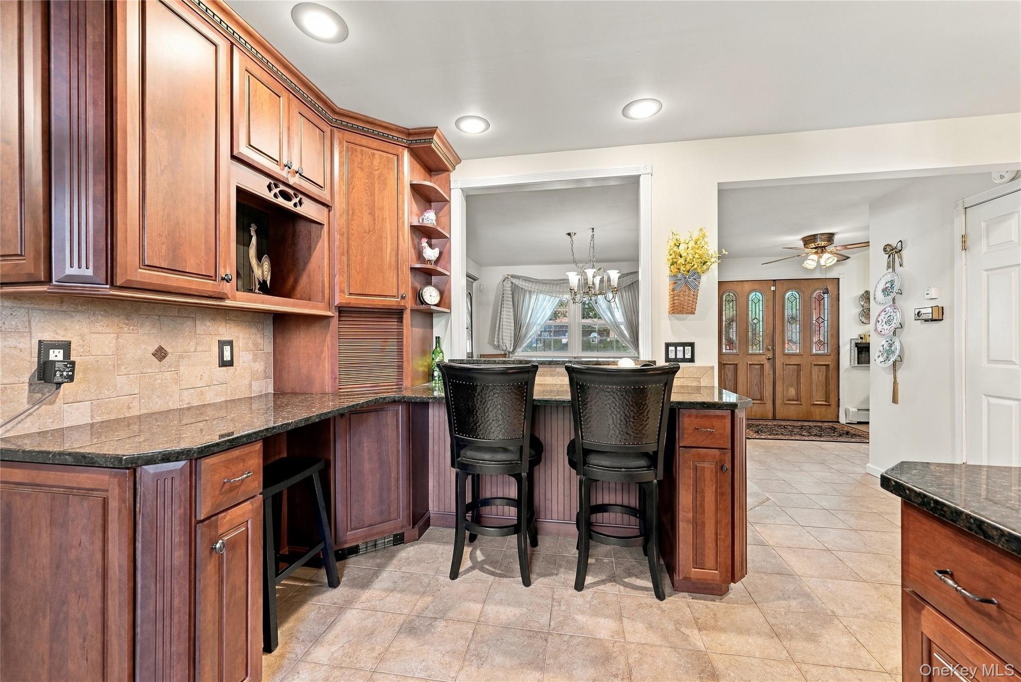 Single Family Bayview Drive Suffolk County, NY 11769, MLS-1052985-7