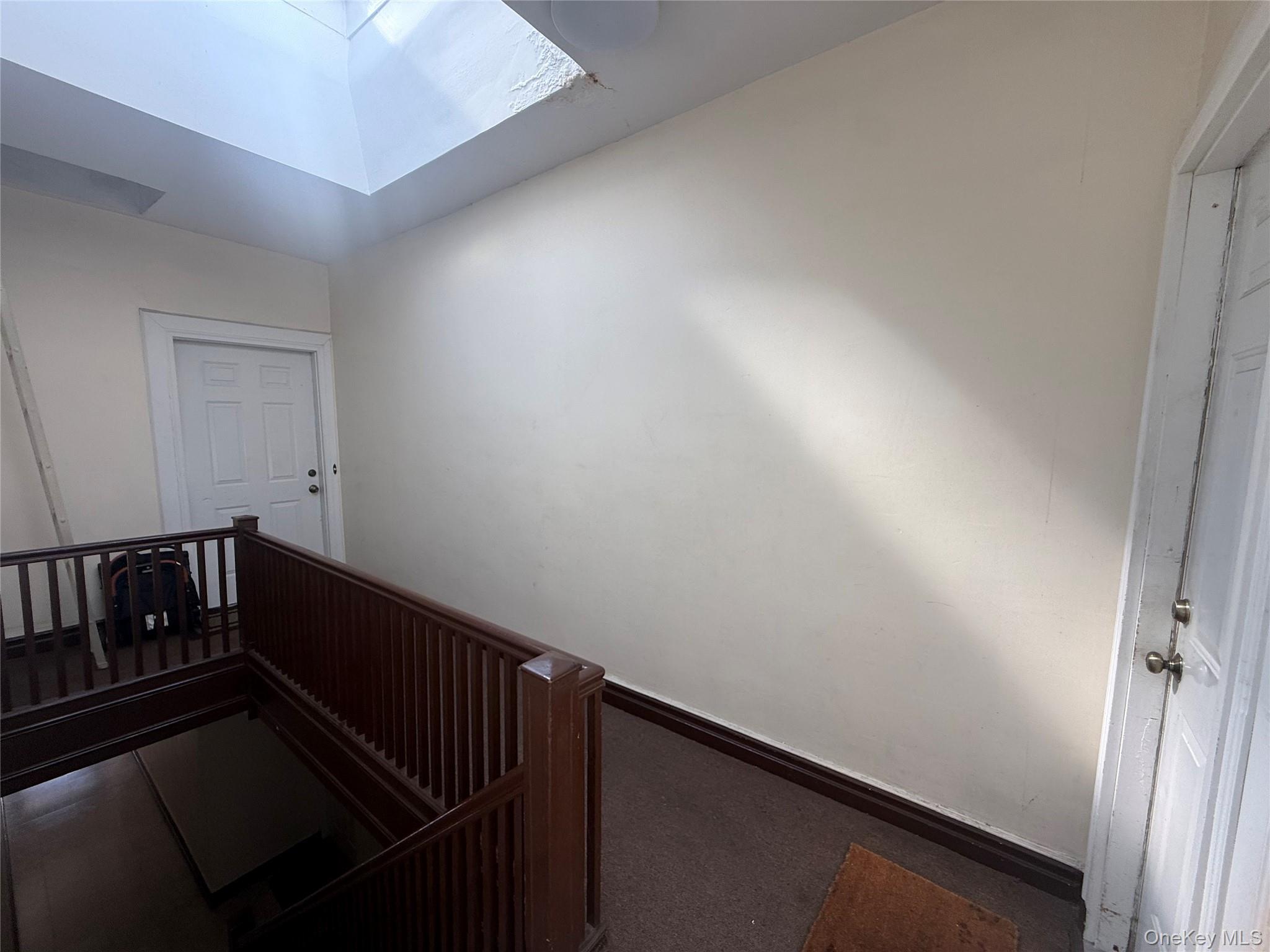 Single Family E 228th Street Bronx, NY 10466, MLS-1052988-5