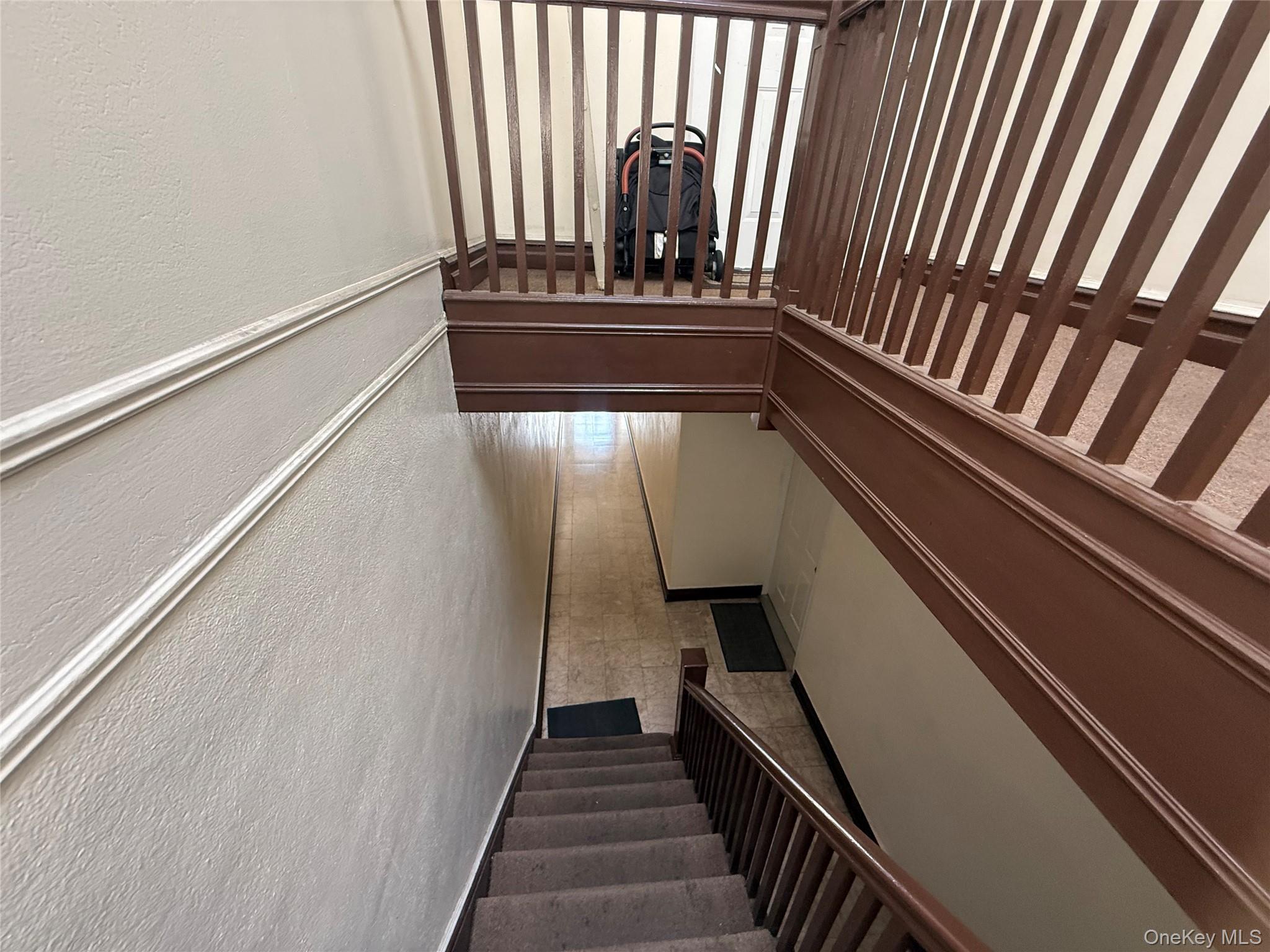 Single Family E 228th Street  Bronx, NY 10466, MLS-1052988-6