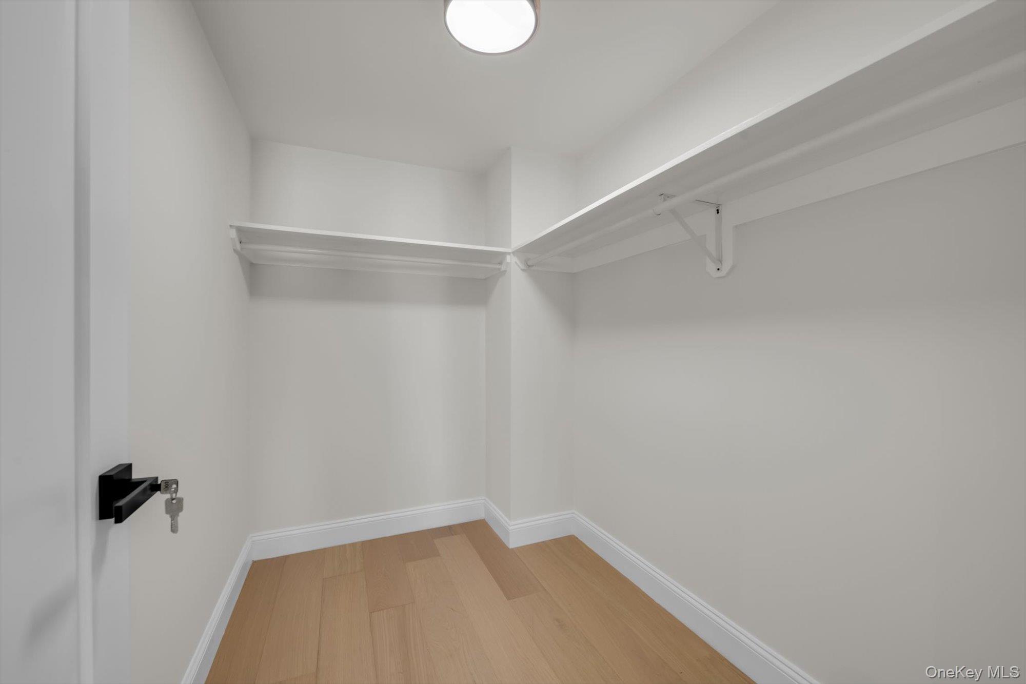 Single Family Peachtree Lane Nassau County, NY 11577, MLS-1052992-18