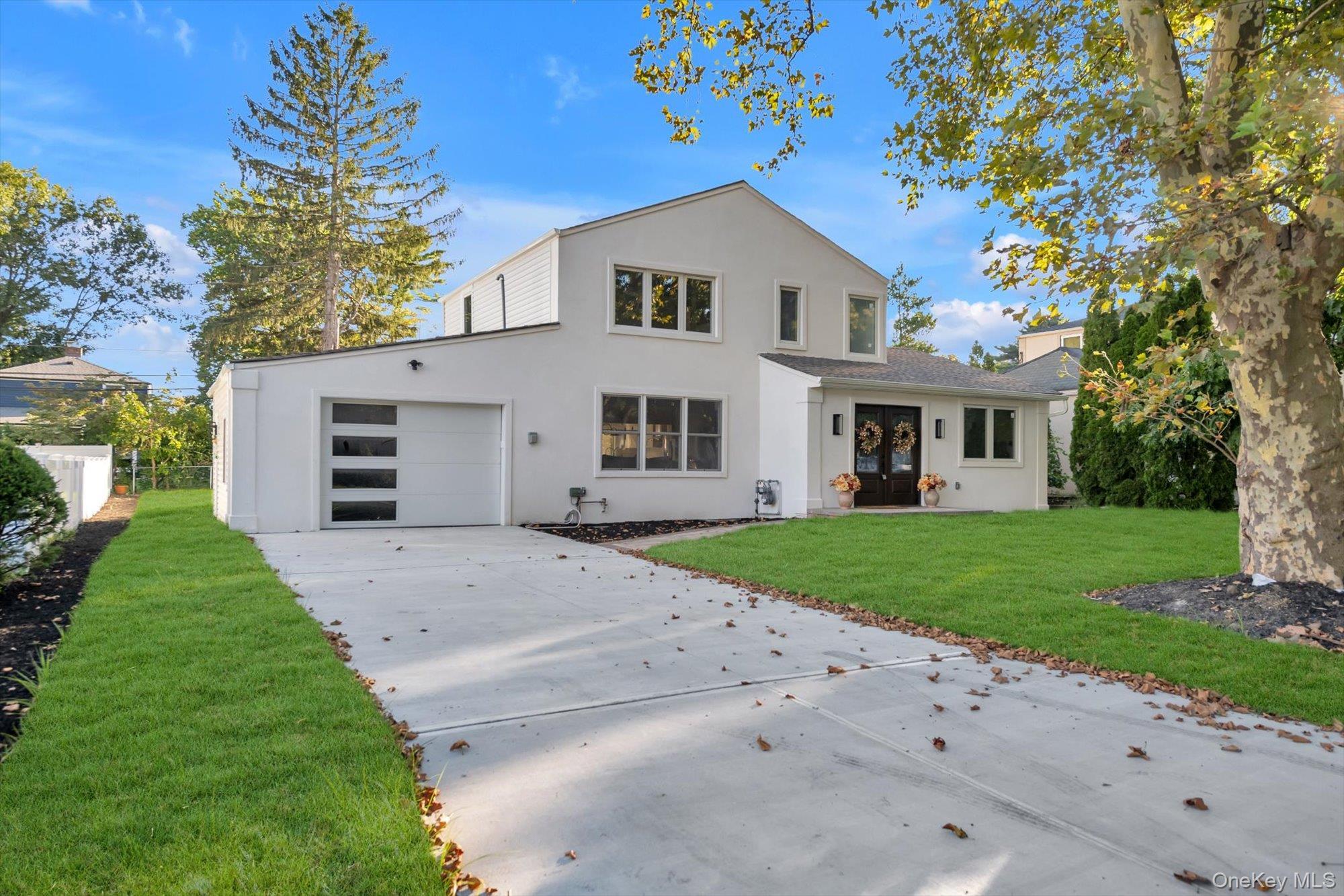 Single Family Peachtree Lane Nassau County, NY 11577, MLS-1052992-28