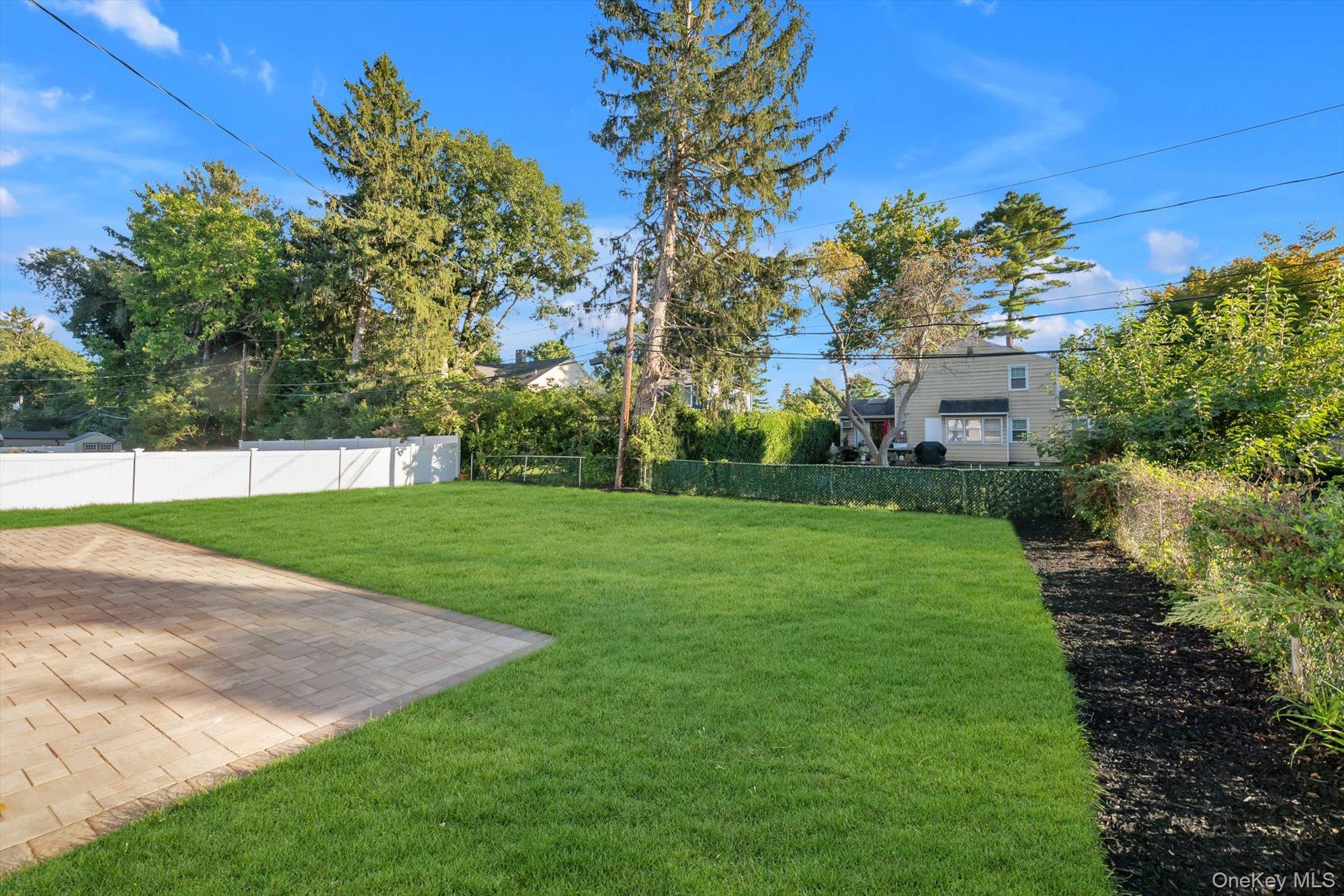 Single Family Peachtree Lane Nassau County, NY 11577, MLS-1052992-30