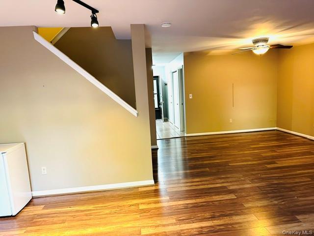 Single Family Sterling Place  Ulster County, NY 12528, MLS-1052995-10