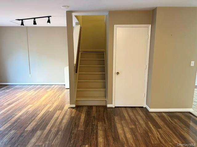 Single Family Sterling Place  Ulster County, NY 12528, MLS-1052995-11