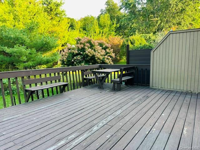 Single Family Sterling Place  Ulster County, NY 12528, MLS-1052995-14
