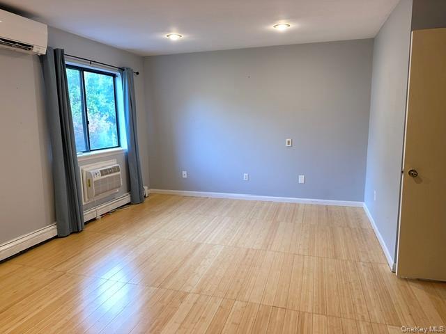 Single Family Sterling Place  Ulster County, NY 12528, MLS-1052995-18