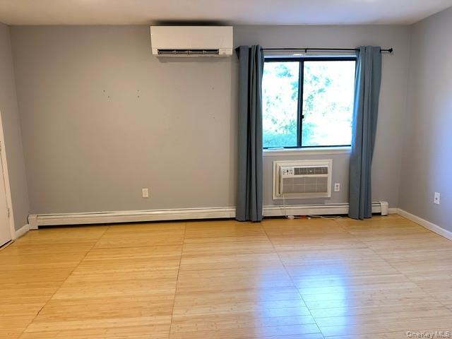 Single Family Sterling Place  Ulster County, NY 12528, MLS-1052995-19