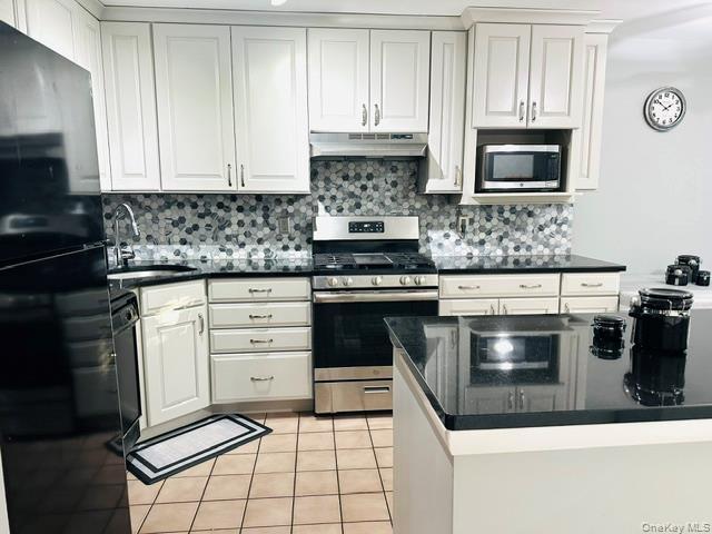 Single Family Sterling Place  Ulster County, NY 12528, MLS-1052995-2