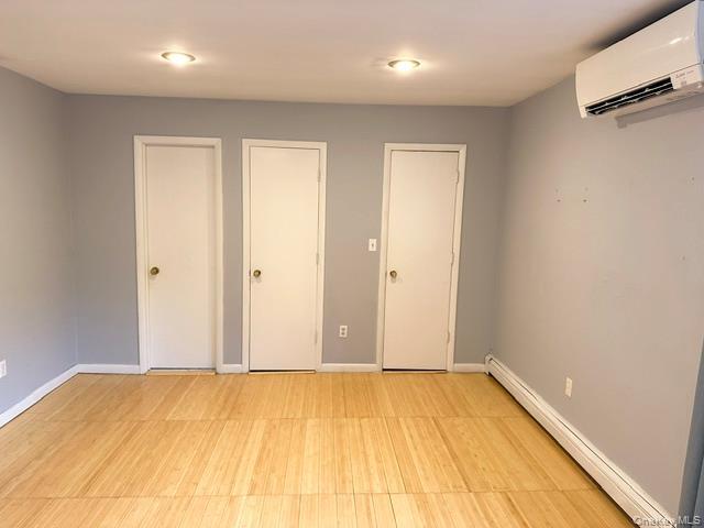 Single Family Sterling Place  Ulster County, NY 12528, MLS-1052995-20