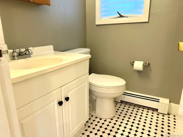 Single Family Sterling Place  Ulster County, NY 12528, MLS-1052995-21