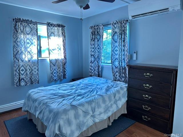 Single Family Sterling Place  Ulster County, NY 12528, MLS-1052995-23