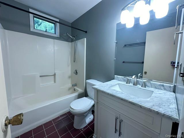 Single Family Sterling Place  Ulster County, NY 12528, MLS-1052995-25