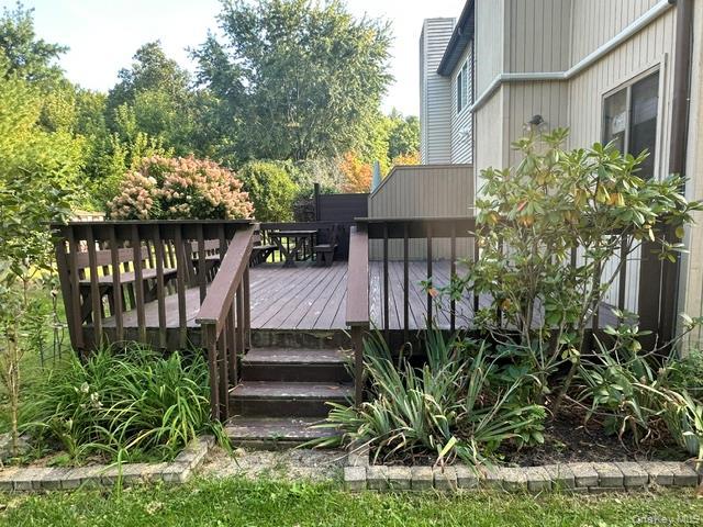 Single Family Sterling Place  Ulster County, NY 12528, MLS-1052995-27