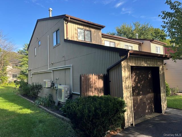 Single Family Sterling Place  Ulster County, NY 12528, MLS-1052995-28