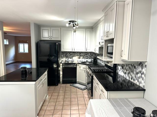 Single Family Sterling Place  Ulster County, NY 12528, MLS-1052995-3