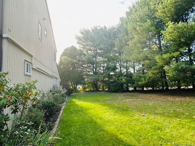 Single Family Sterling Place  Ulster County, NY 12528, MLS-1052995-30