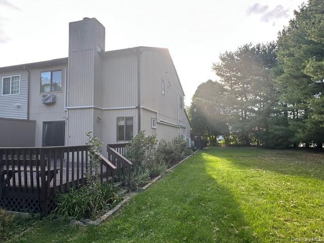 Single Family Sterling Place  Ulster County, NY 12528, MLS-1052995-31