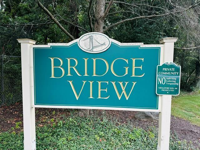 Single Family Sterling Place  Ulster County, NY 12528, MLS-1052995-32