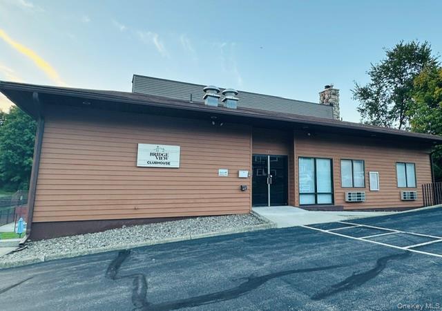 Single Family Sterling Place  Ulster County, NY 12528, MLS-1052995-34