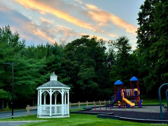 Single Family Sterling Place  Ulster County, NY 12528, MLS-1052995-37