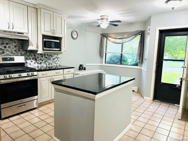 Single Family Sterling Place  Ulster County, NY 12528, MLS-1052995-4