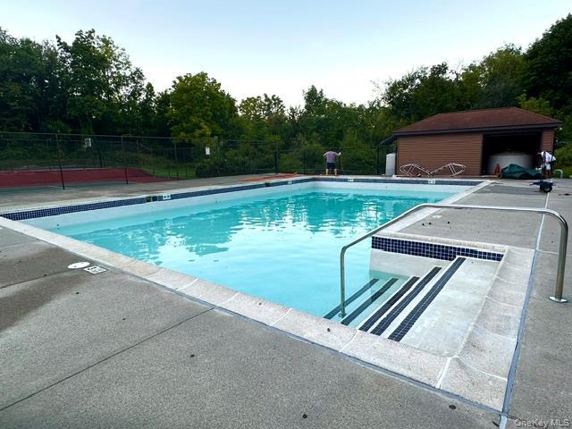 Single Family Sterling Place  Ulster County, NY 12528, MLS-1052995-40