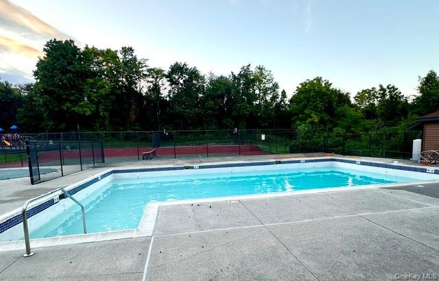 Single Family Sterling Place  Ulster County, NY 12528, MLS-1052995-41