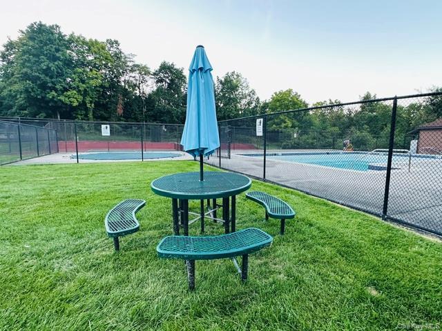 Single Family Sterling Place  Ulster County, NY 12528, MLS-1052995-44