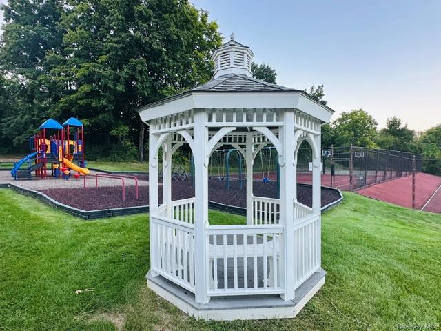Single Family Sterling Place  Ulster County, NY 12528, MLS-1052995-45