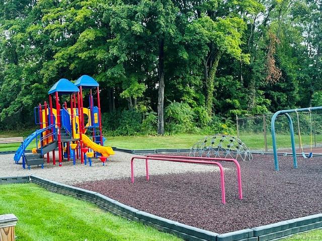 Single Family Sterling Place  Ulster County, NY 12528, MLS-1052995-46