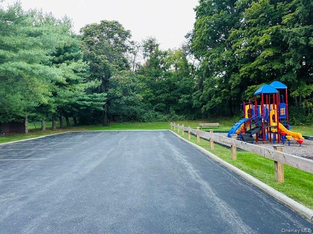 Single Family Sterling Place  Ulster County, NY 12528, MLS-1052995-48
